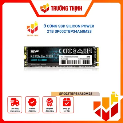 SP002TBP34A60M28