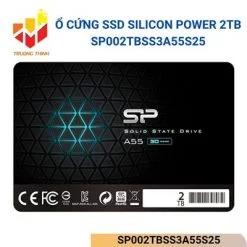 SP002TBSS3A55S25