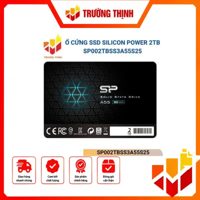 SP002TBSS3A55S25
