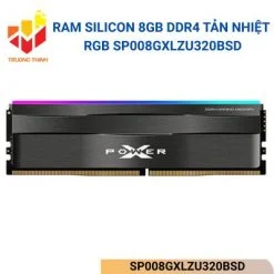 SP008GXLZU320BSD