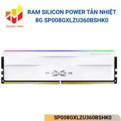 SP008GXLZU360BSHK0