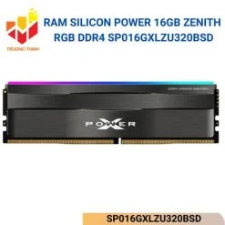 SP016GXLZU320BSD