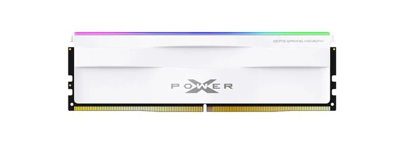 SP016GXLZU320BSHK0