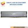 SP016GXLZU320BSI