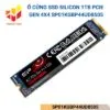 SP01KGBP44UD8505