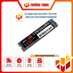 SP01KGBP44UD8505