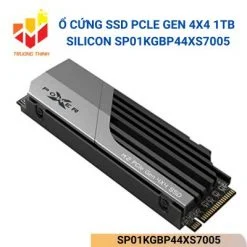 SP01KGBP44XS7005