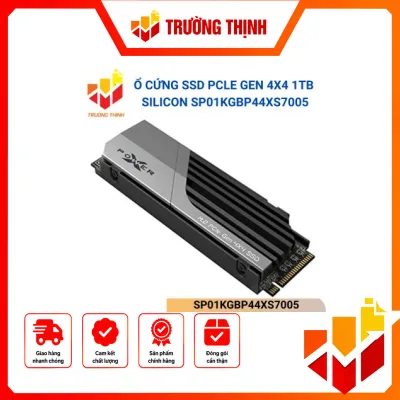SP01KGBP44XS7005