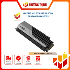 SP02KGBP44XS7005