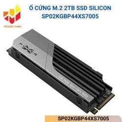 SP02KGBP44XS7005