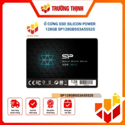 SP128GBSS3A55S25
