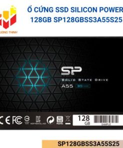 SP128GBSS3A55S25