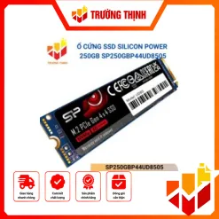 SP250GBP44UD8505