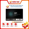 SP256GBSS3A55S25
