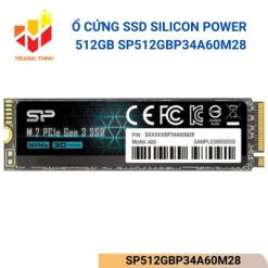SP512GBP34A60M28