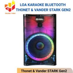 STARK Gen2