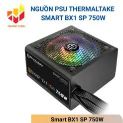 Smart BX1 SP 750W