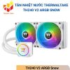 TH240 V2 ARGB Snow