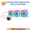 TH360 V2 ARGB Snow