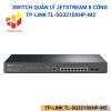 TL-SG3210XHP-M2
