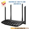 TP-Link Archer C6