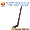 TP-Link Archer TX35U Plus