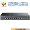 TP-Link DS1008X