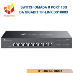 TP-Link DS1008X