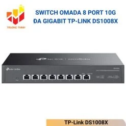 TP-Link DS1008X