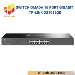 TP-Link DS1016GE