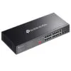 TP-Link DS1018GMP
