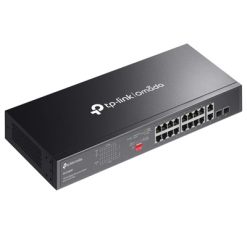 TP-Link DS1018GMP