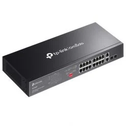 TP-Link DS1018GMP