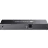 TP-Link DS1018GMP