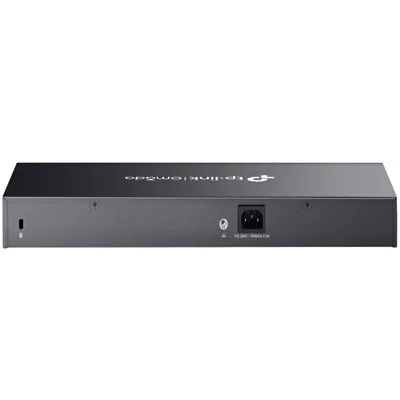 TP-Link DS1018GMP