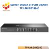 TP-Link DS1024G