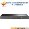 TP-Link DS1024G