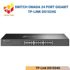 TP-Link DS1024G