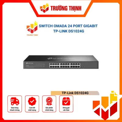 TP-Link DS1024G