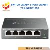 TP-Link DS105G