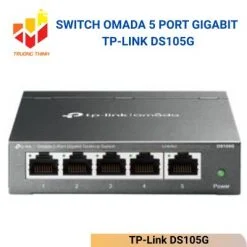 TP-Link DS105G