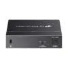 TP-Link DS105GE