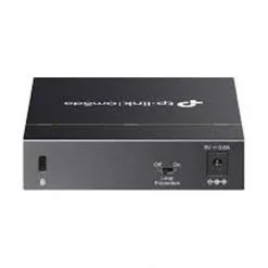 TP-Link DS105GE