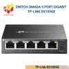 TP-Link DS105GE