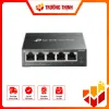 TP-Link DS105GP