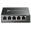 TP-Link DS105GP