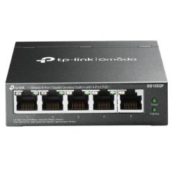 TP-Link DS105GP