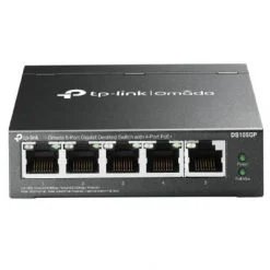 TP-Link DS105GP