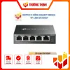 TP-Link DS105GP