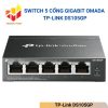TP-Link DS105GP